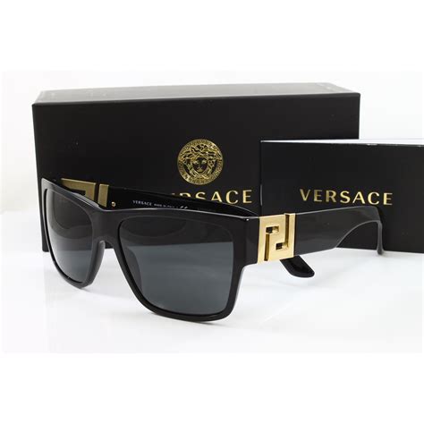 Versace Glasses For Men.